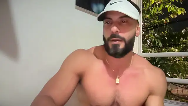romeolovedark 라이브 XXX 채팅