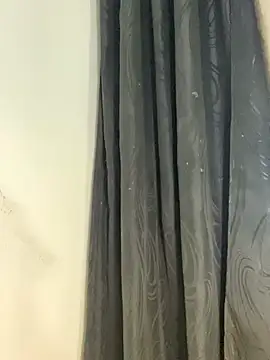 Sembang XXX Secara Langsung DOLL_CUMSHOT