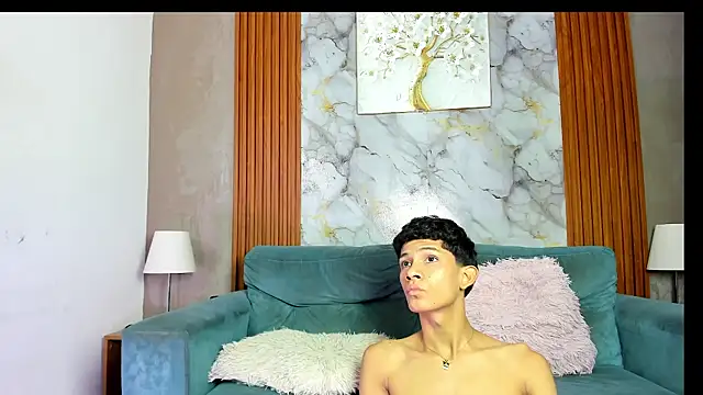 دردشة PRETTY_LOVERS1 الجنسية المباشرة