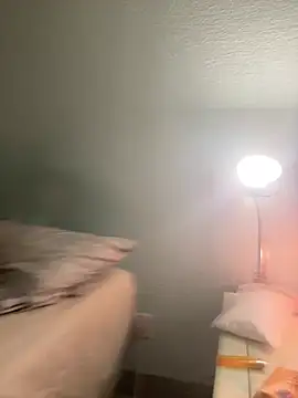 Daniela12339 – Naživo XXX chat
