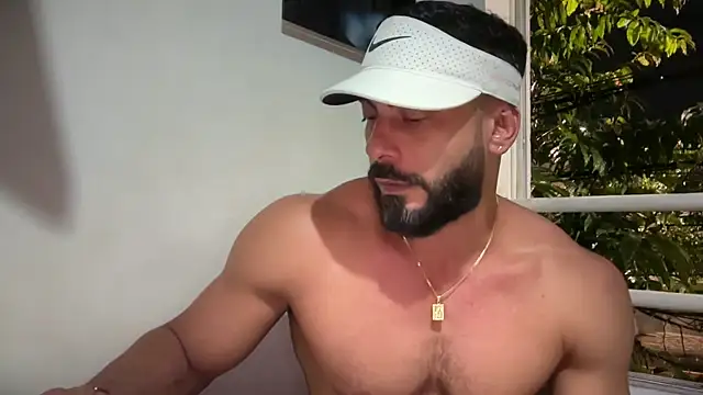 Chatroom XXX en direct de romeolovedark