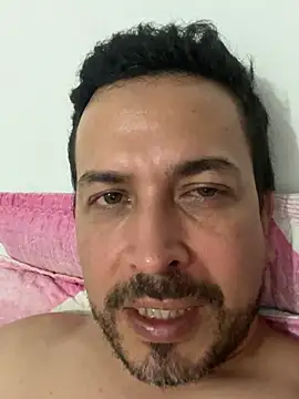 JX7NOVAn Live XXX chat