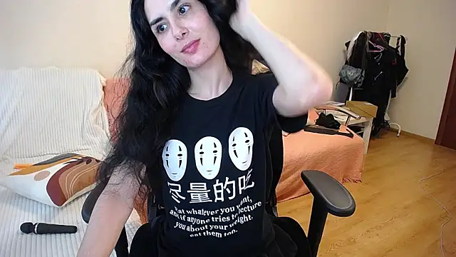The_Blacksphinxxx Live XXX-chat