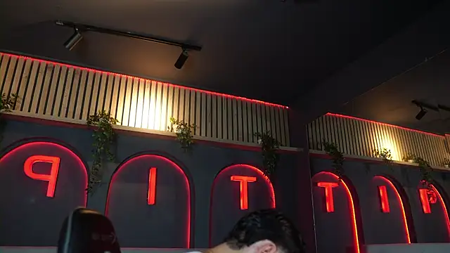 Austin_bolt – Naživo XXX chat