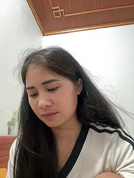 LittleSun_ Obrolan Langsung XXX