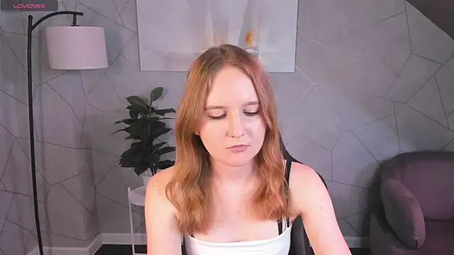 Emmaa_Kimm Obrolan Langsung XXX