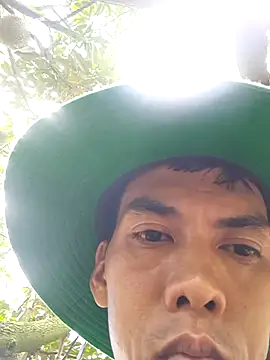 hoang1209 Live XXX-Chat