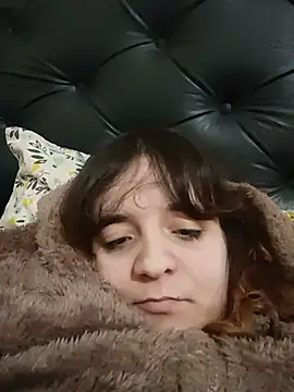 Chat XXX ao vivo de Bombon_ok