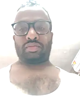 Chat XXX ao vivo de Sammy6432