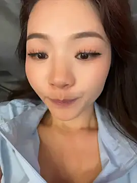 xiaoxiaocheng678のライブXXXチャット