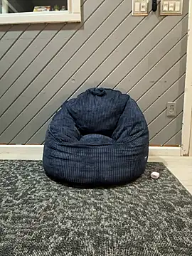 Chat XXX Live Vanilla-Cakebaum