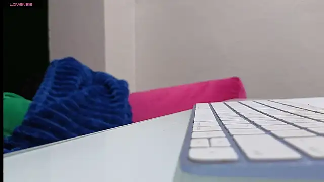 Živý XXX chat miamiworld