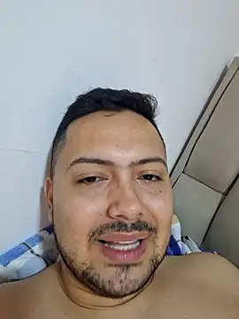 ORTIZ96hot Live XXX-Chat