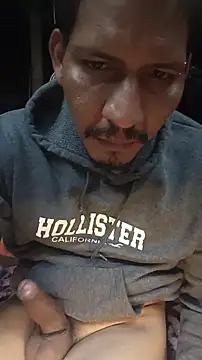 Chat XXX Live cielo420