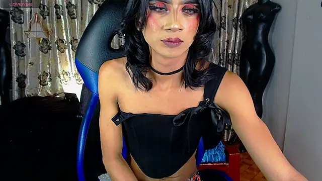 Hecate_doll 라이브 XXX 채팅