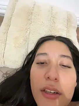 Živý XXX chat Nhefertary