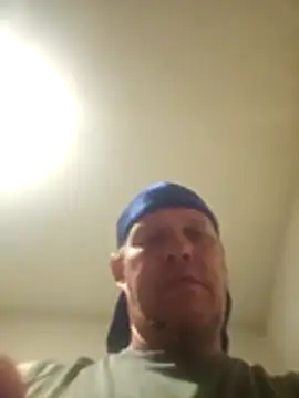 צ'אט XXX בשידור חי של yourMasterisBored