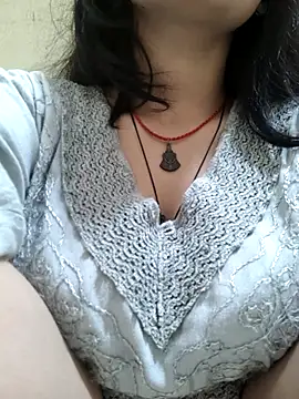 Cute_Kavya7 Chat XXX live