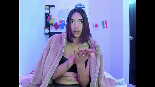 sapphire_brown20 Live XXX-Chat