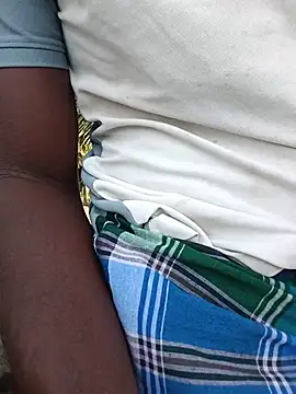 XXX chat uživo modela dolphiinn