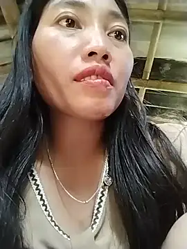 Lovephay8x's Live XXX Chat