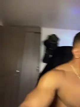 Chat +18 de FreszX ao vivo