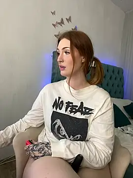 Chat +18 de _HESOYAM ao vivo