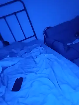PeachesBarbiexxxn Webbikameraesitys