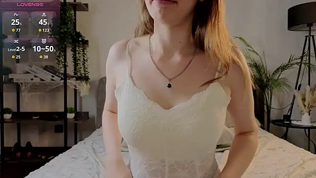 AltheaEllers Chat XXX live
