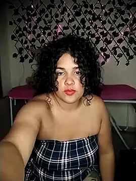 taylor_honeey's Live XXX Chat