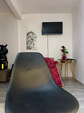 Bodyxx23 Chat XXX live
