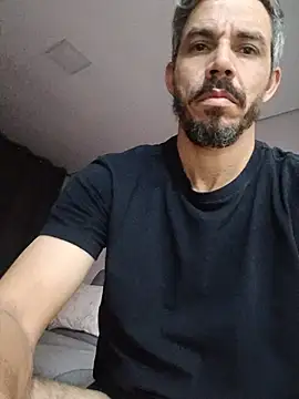 QfabO123 XXX чат на живо