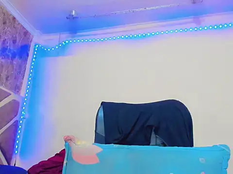 ts_latinaxxxts Chat XXX in diretta
