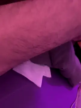 Dxnex Webcam Show