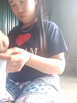 jienrrr's Live XXX Chat