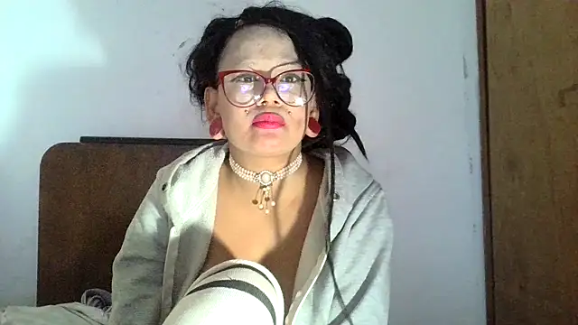 دردشة xblackstarX1 الجنسية المباشرة