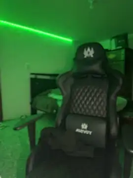 Chat XXX ao vivo de pabonsito