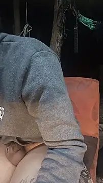 cielo420 라이브 XXX 채팅