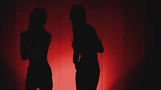 Ts--001 라이브 XXX 채팅