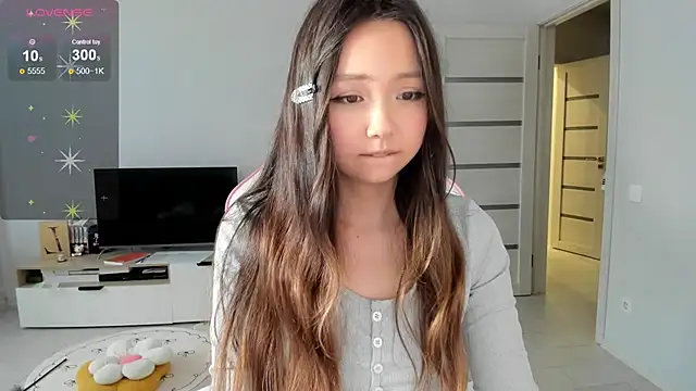 Fluffy_Rose: απευθείας συνομιλία ΧΧΧ