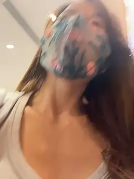 kiss_looのライブXXXチャット