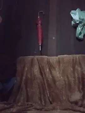 69pa 现场XXX聊天