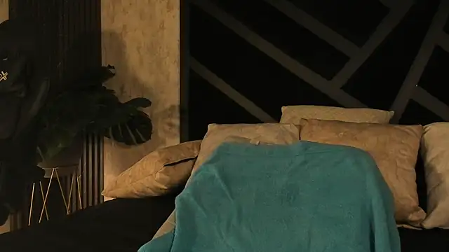 Živý XXX chat Jacob_Benelli