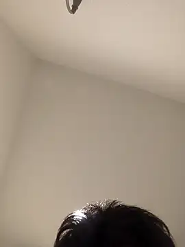 aokunvvvのウェブカメラショー