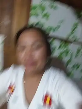 amberjeWel's Live XXX Chat