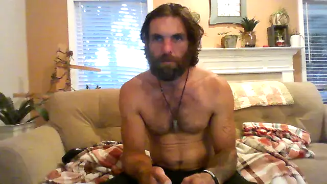 Chat +18 de yourpersonalpeer1 ao vivo
