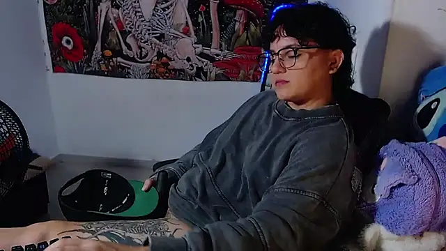แชท XXX สดของ isabeautyx19
