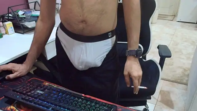 flowthefun: онлайн-секс-чат