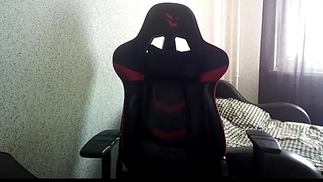 MysteriousWanderer Chat XXX live