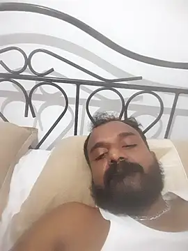 Highnessfaf – Naživo XXX chat